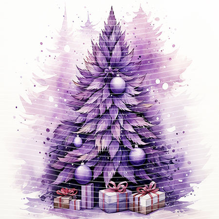 20oz integrate-EJ-2771